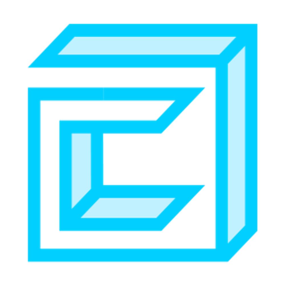Chronulus AI
