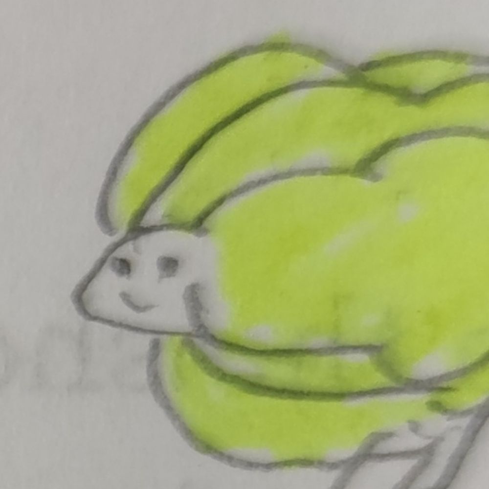 とりささみ