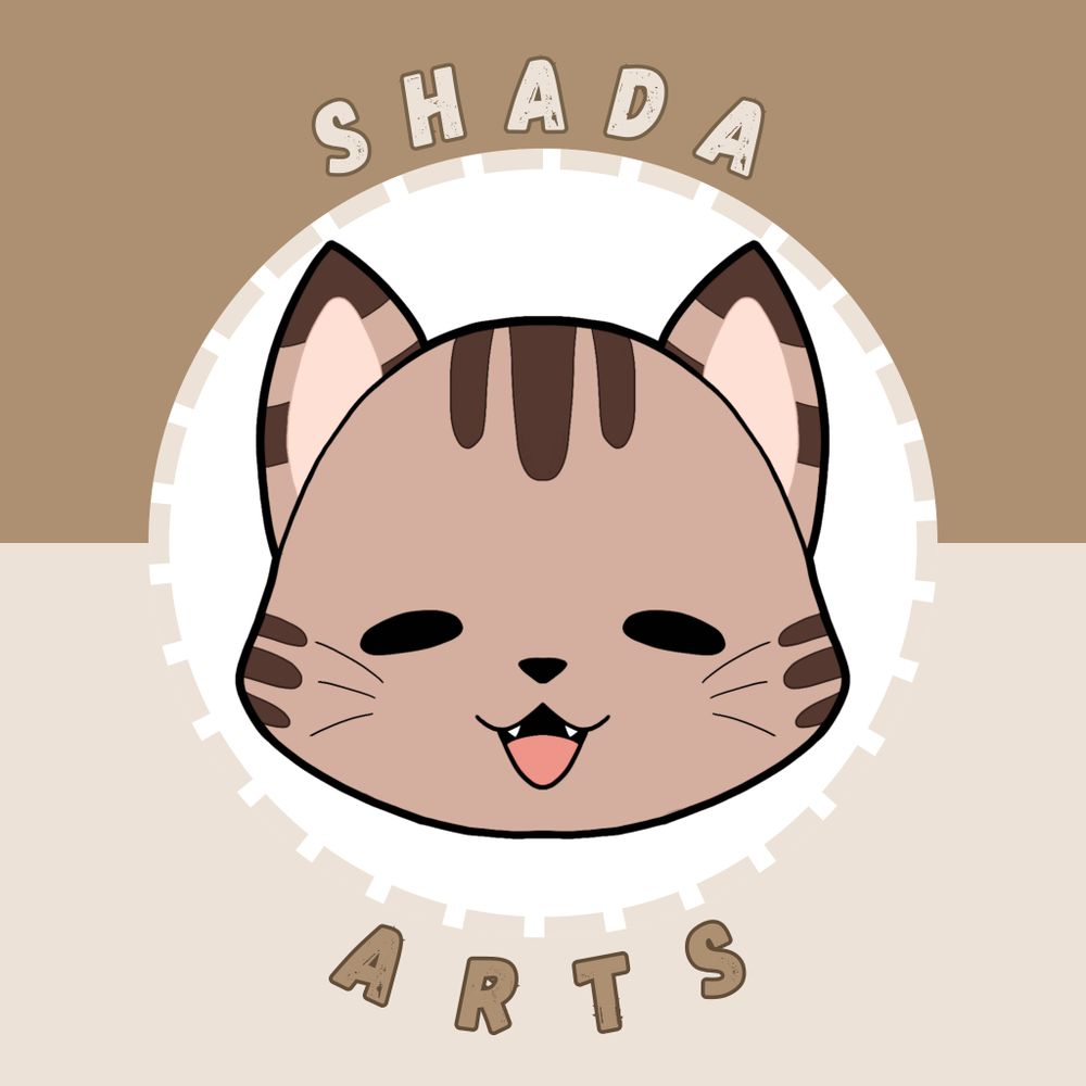 Shada