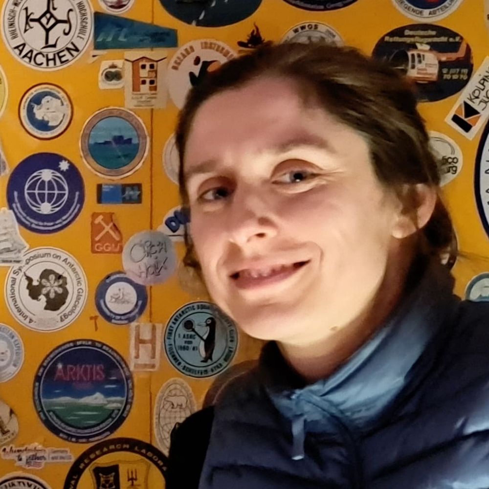 Julia Gottschalk 
