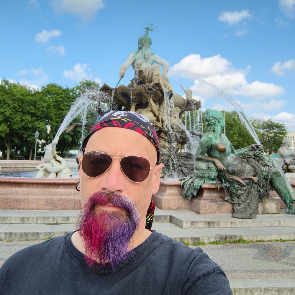 thekinku.bsky.social profile picture