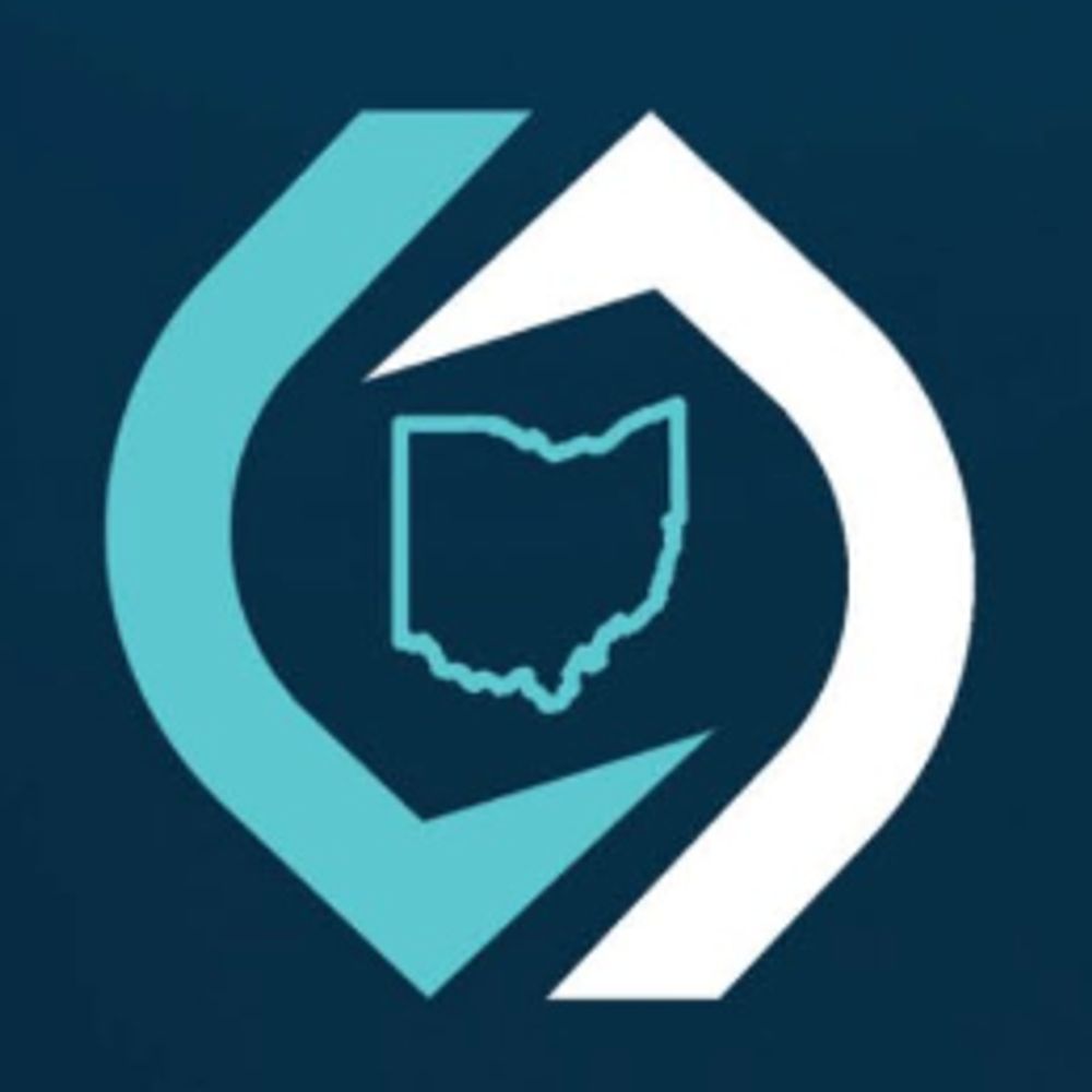 Power a Clean Future Ohio