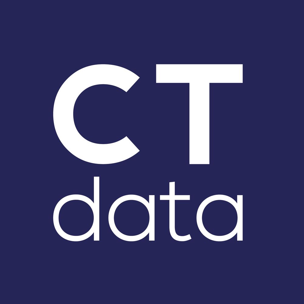CTData Collaborative