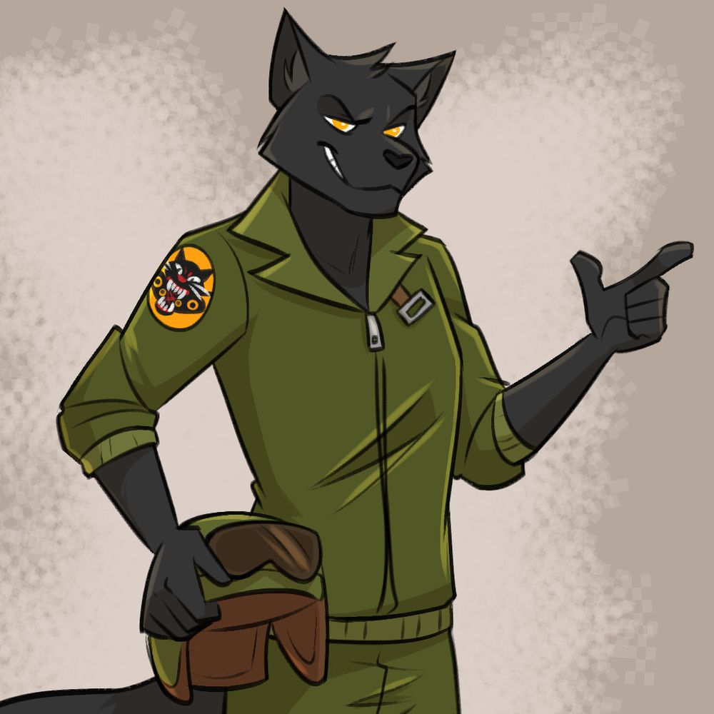 HellcatDestroys