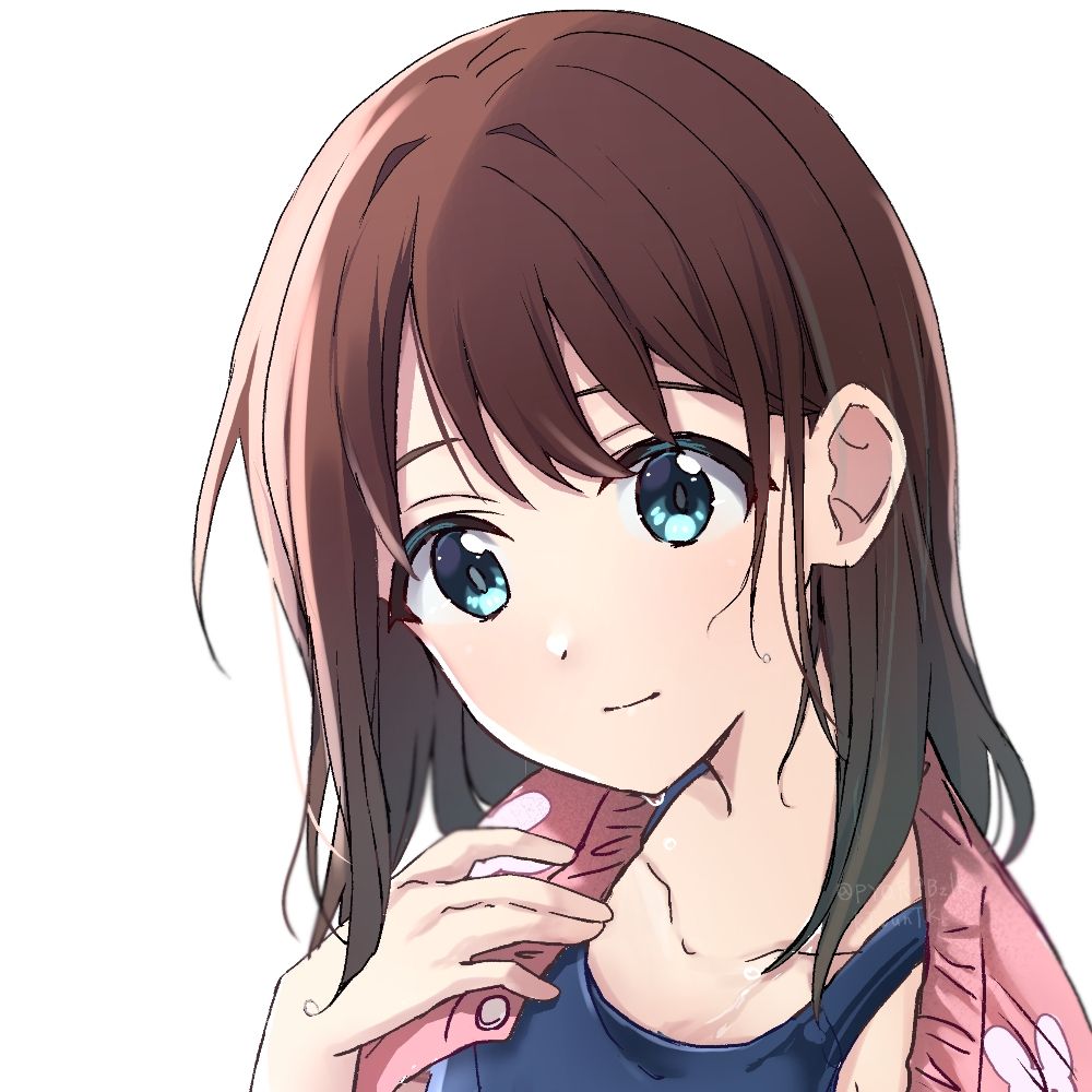 こもちししゃもー⭐