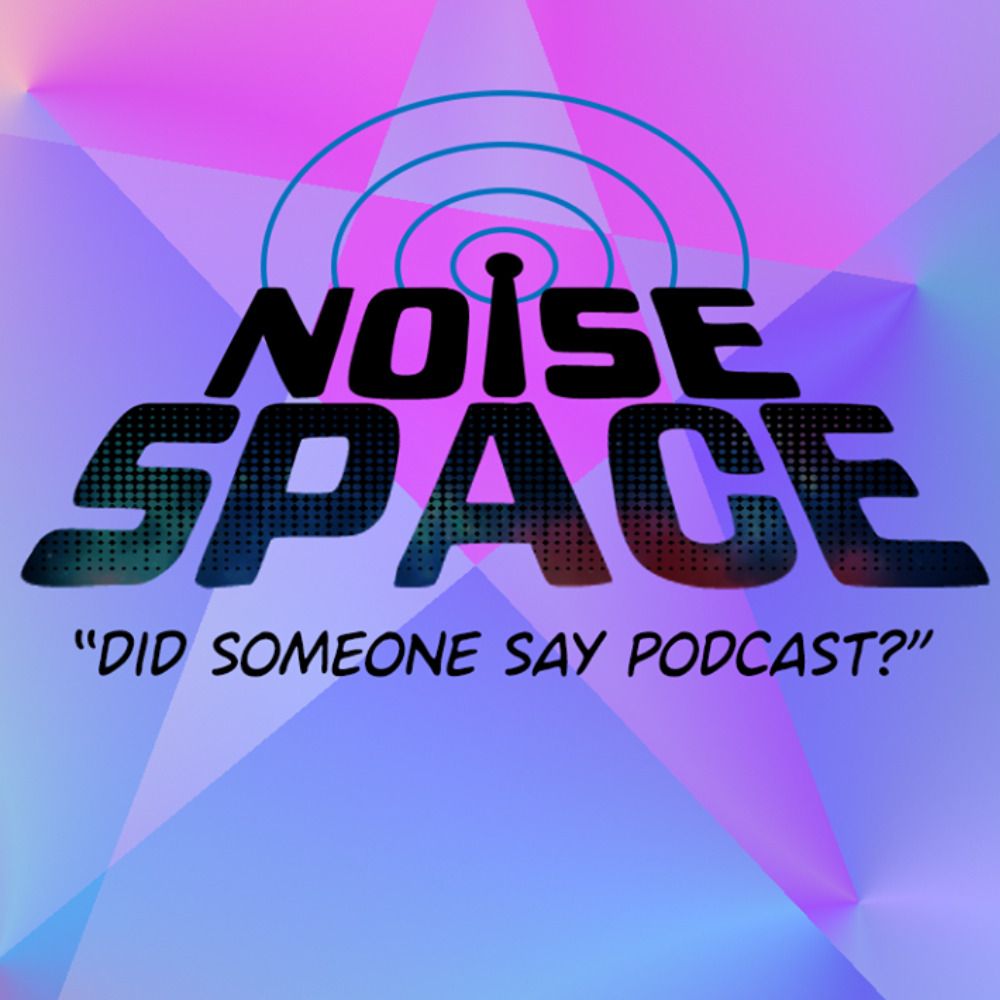 Noise Space