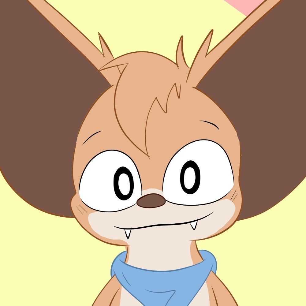 Kit