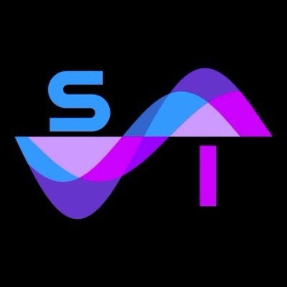 Signal Interruption 