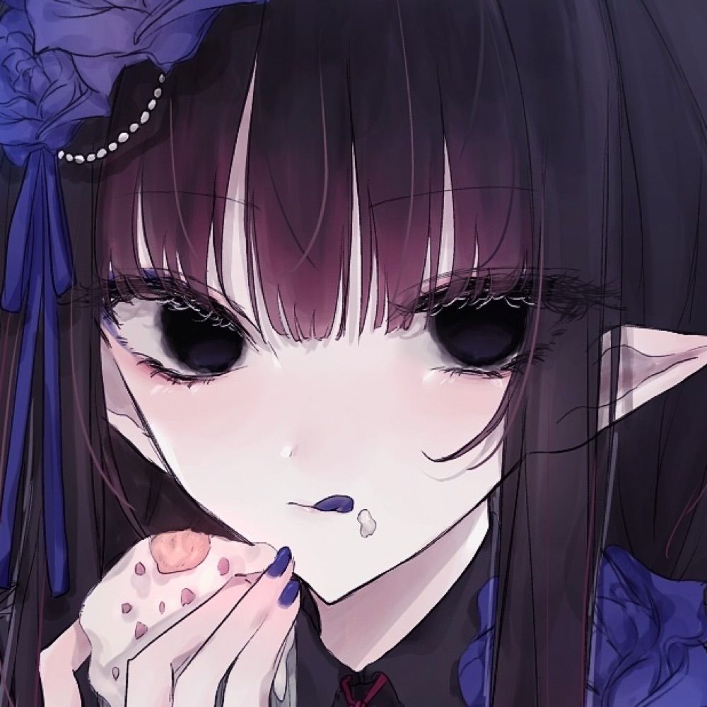 青華