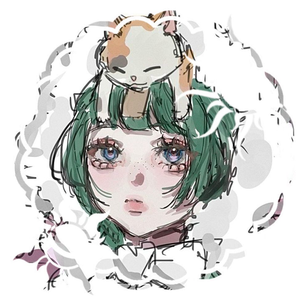 mimi!!☆