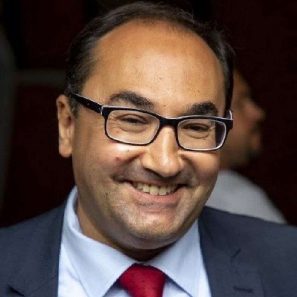 Ahmed Laaouej