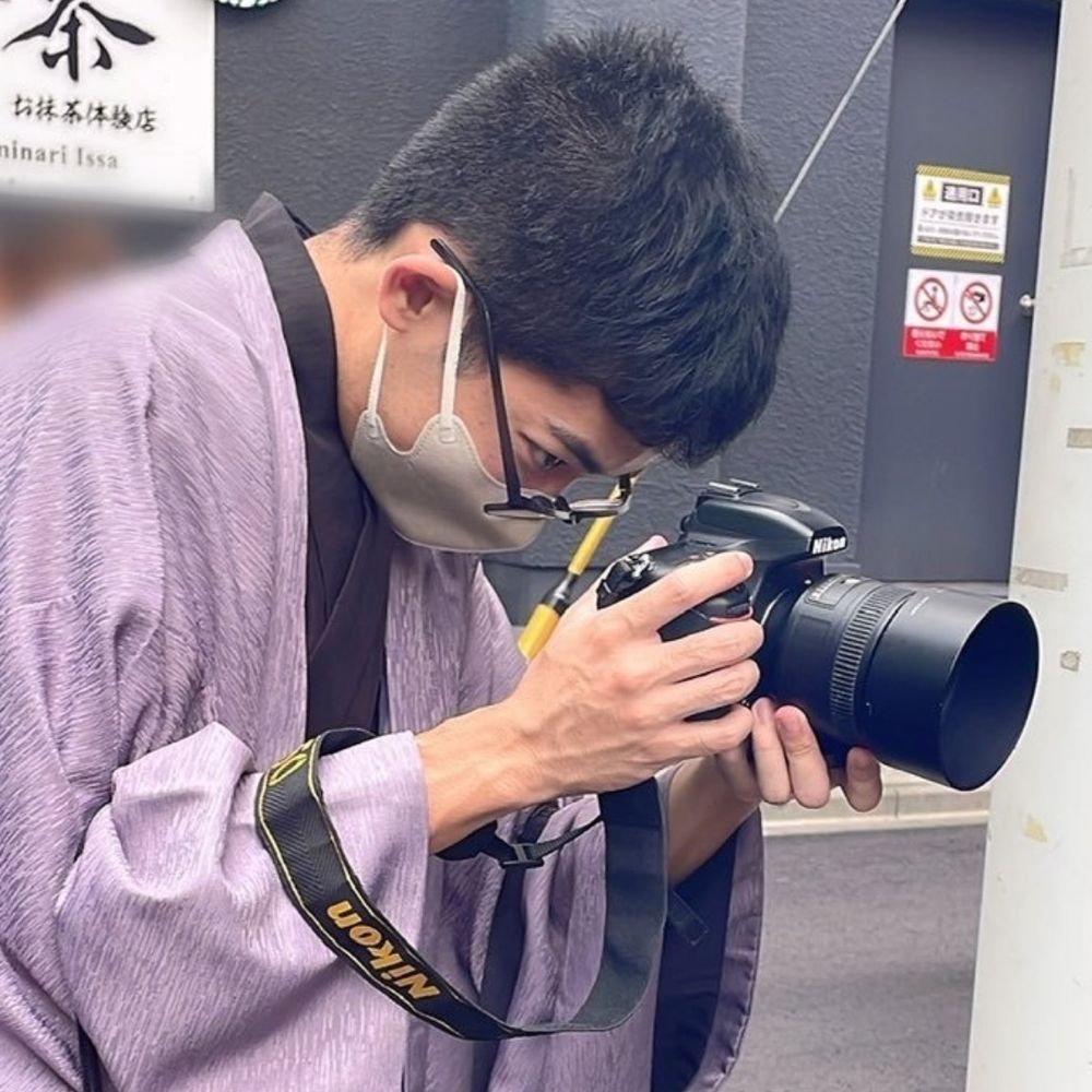こねこね