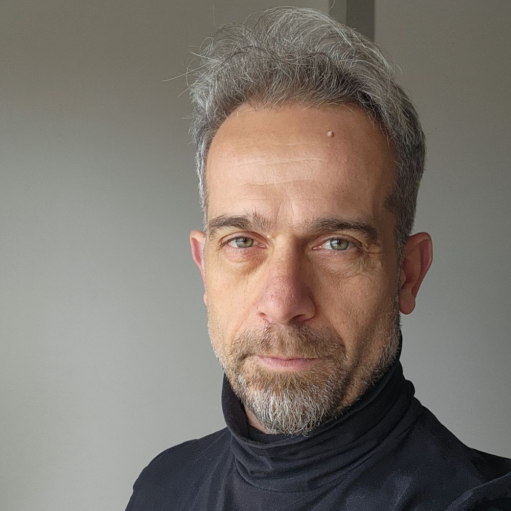 Berkan Bayram