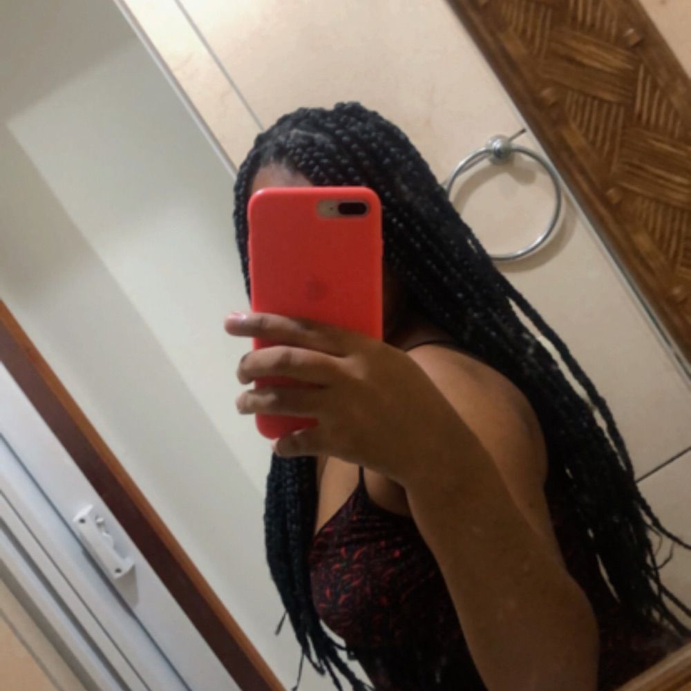 🐆