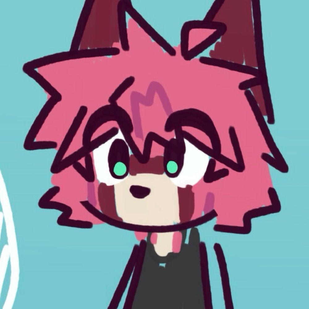 spookaly 🦊🐱🎨