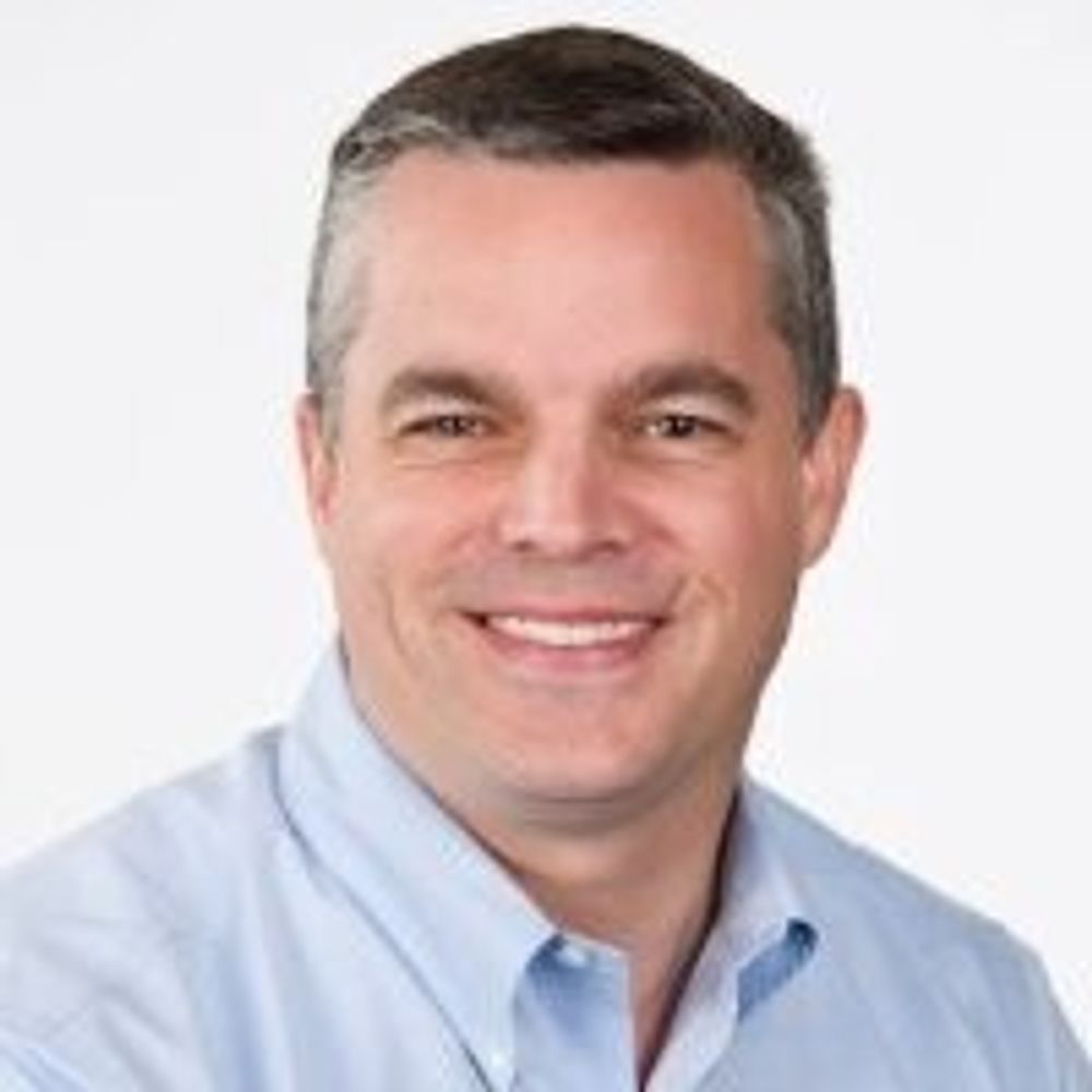 Brett Lemoine (alt)