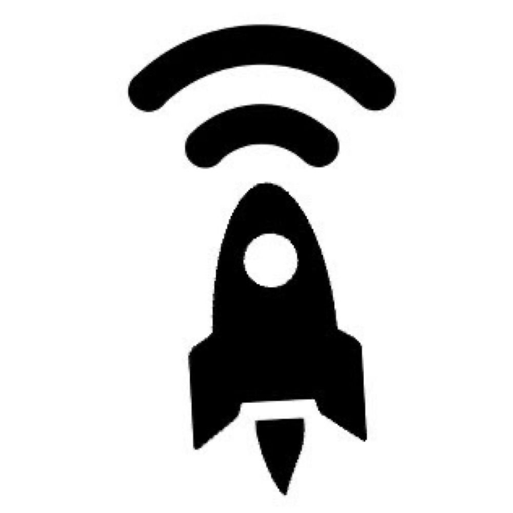 Rocket Talk