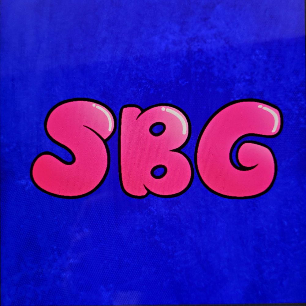 Skybeck Gamer