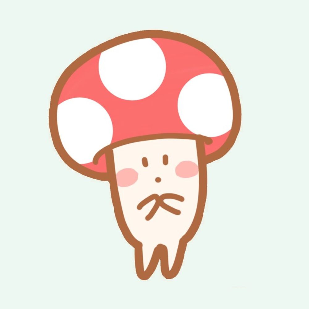 天乃こと
