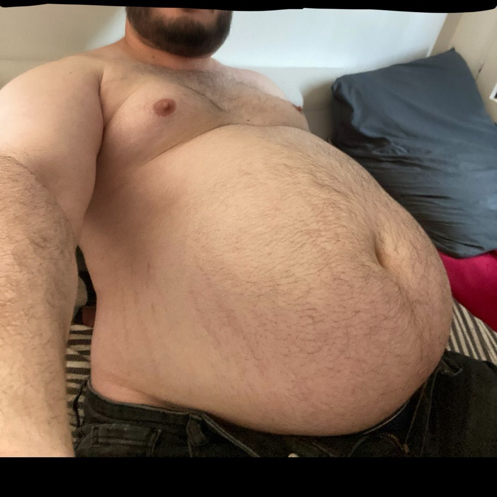 Nevark 🐷