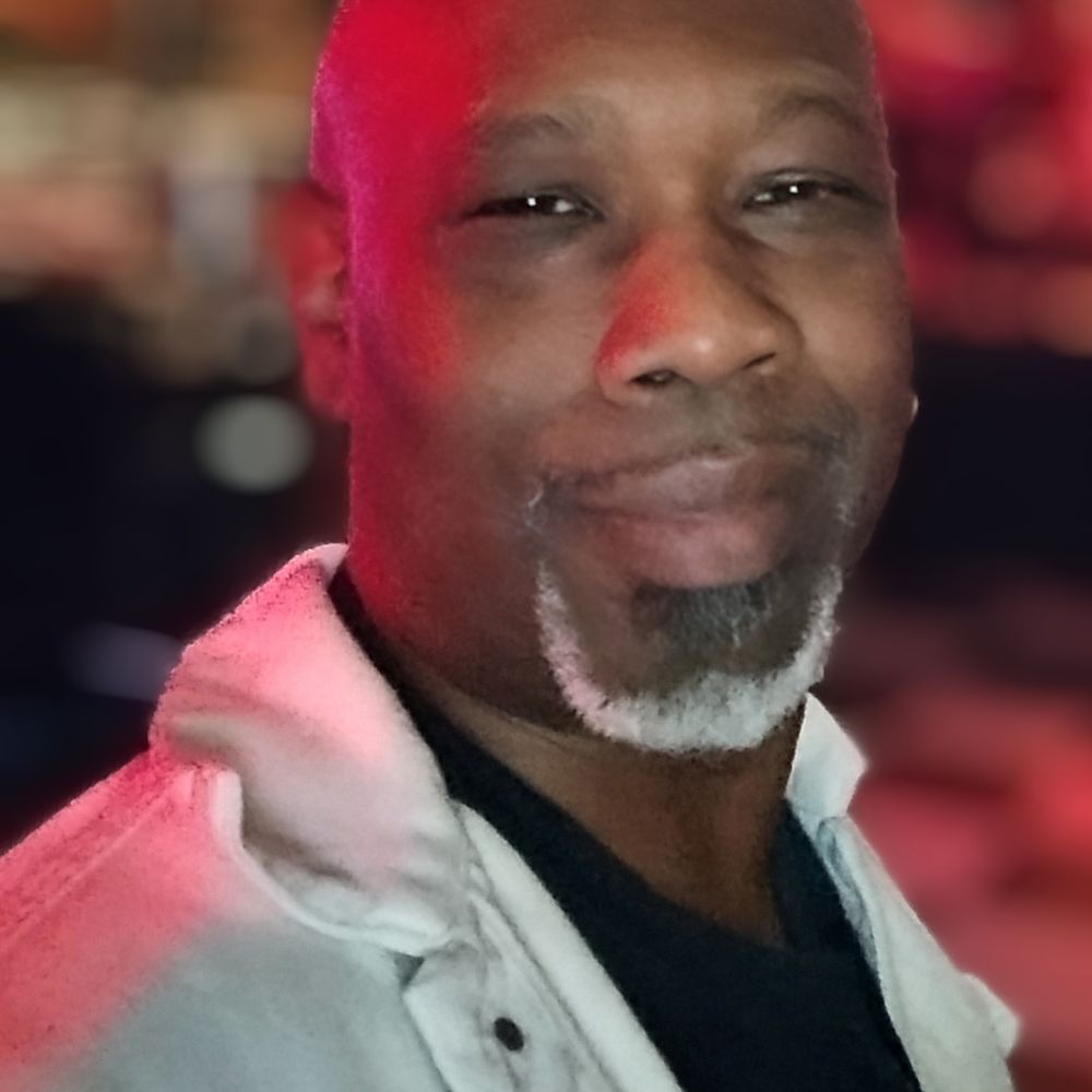 Jon Aaron