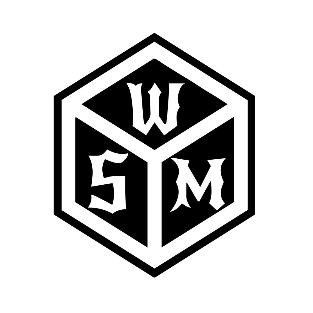 WSM Game Studio