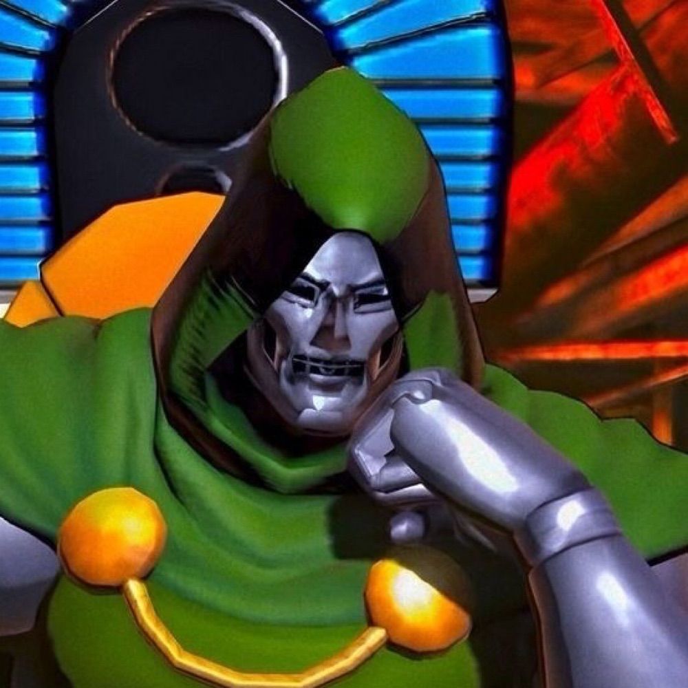 zangetsu lombrado