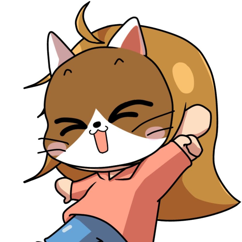 ぽぽる