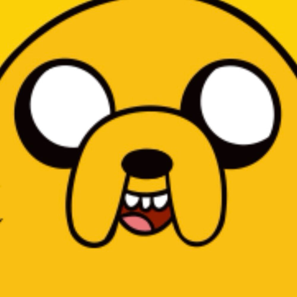 peanut(ピーナッツ)🥜