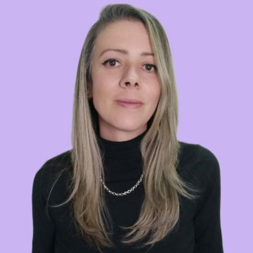 Renata Maçãs