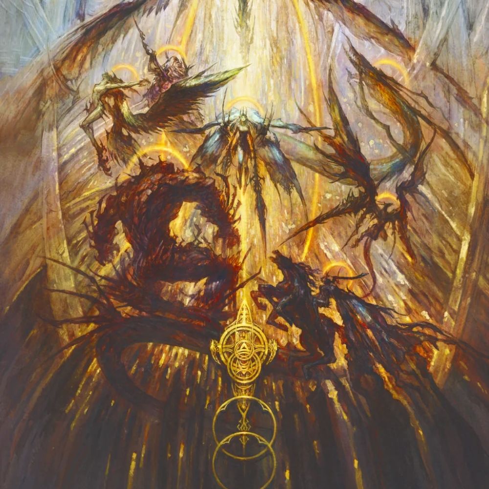 Aeditha Chipper
