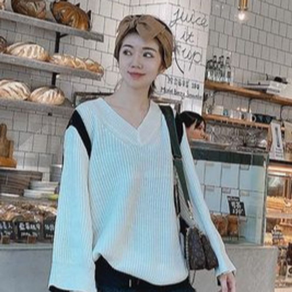 Love_Emma