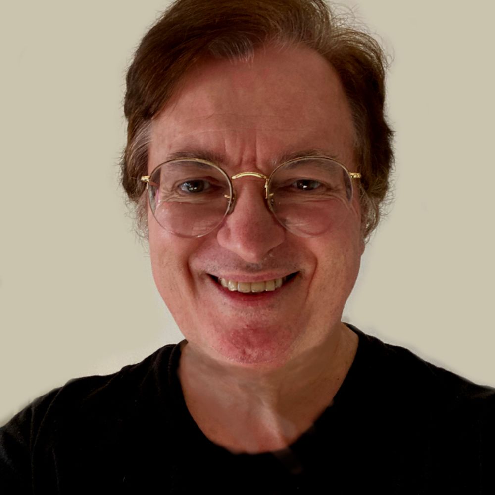 Bruce Scivally, Henry Gray Publishing