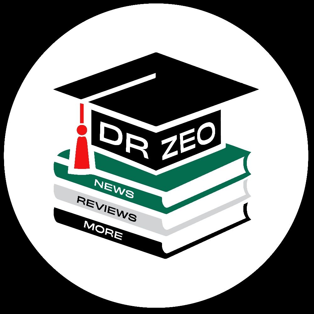 Dr Zeo