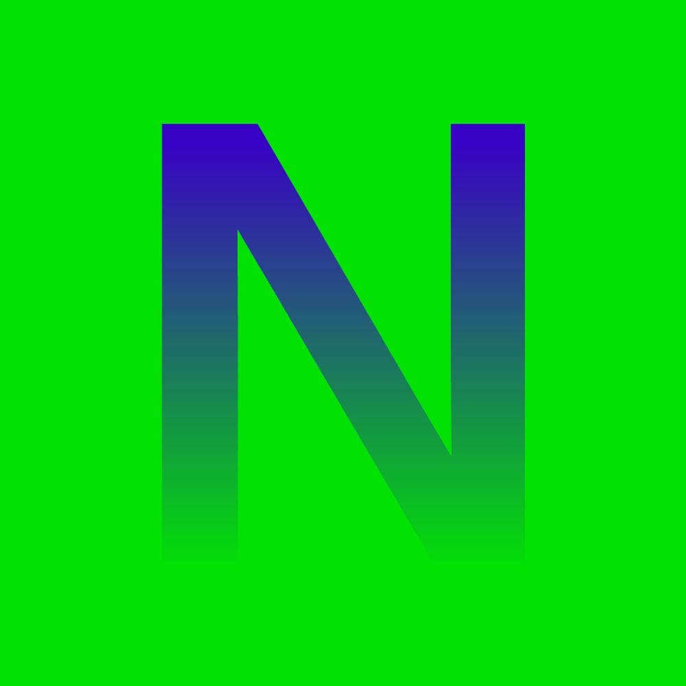 Noorderlicht