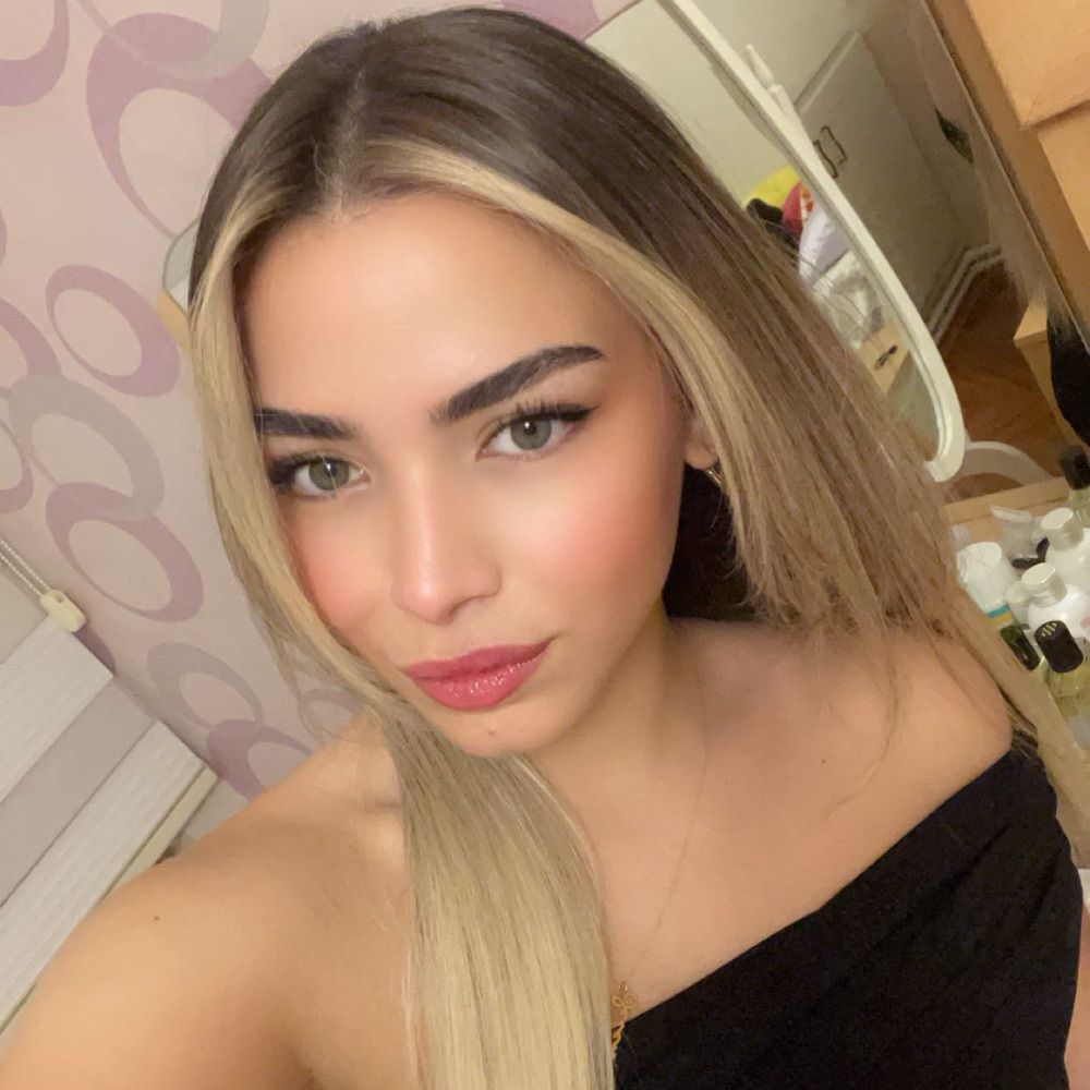 selen