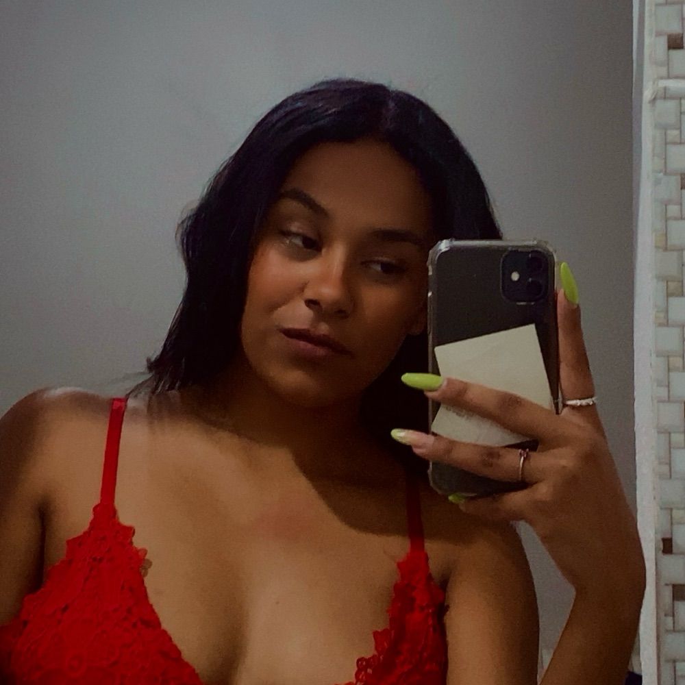 Beatriz Helena 