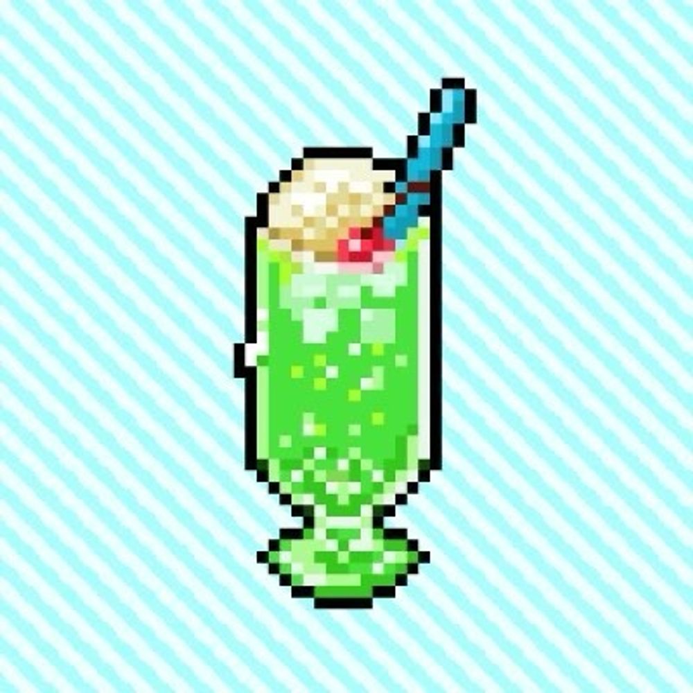 なすちゅん