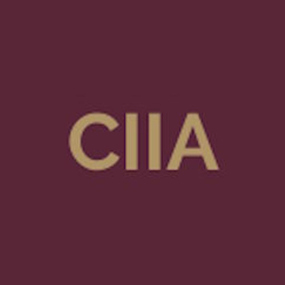 Centre for Information Integrity in Africa (CIIA)