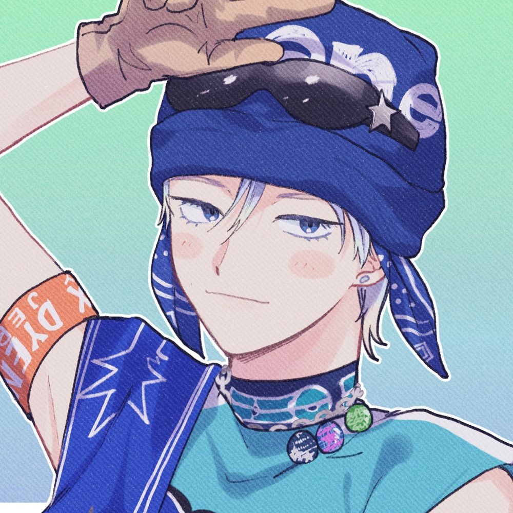 (᎑ ᎑)🍐