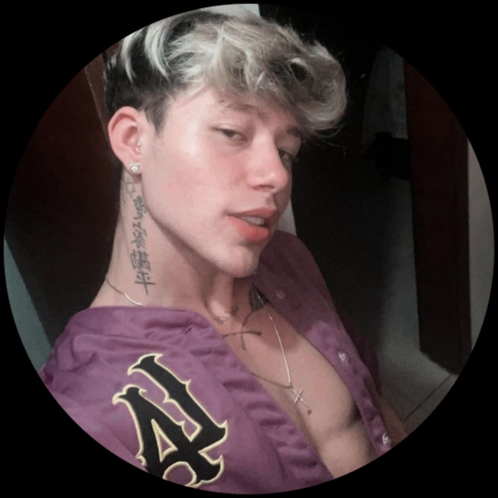 𝕷𝖊𝖔🔥