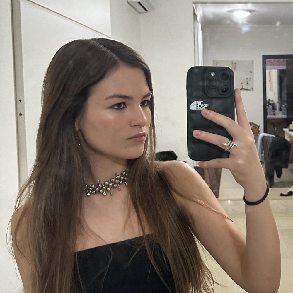 bárbara