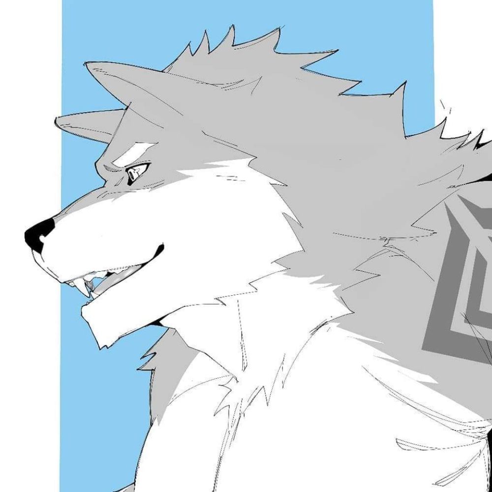 Vinze wulf