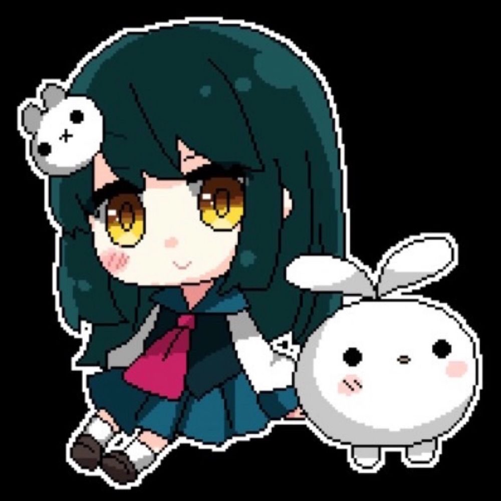 ざわ