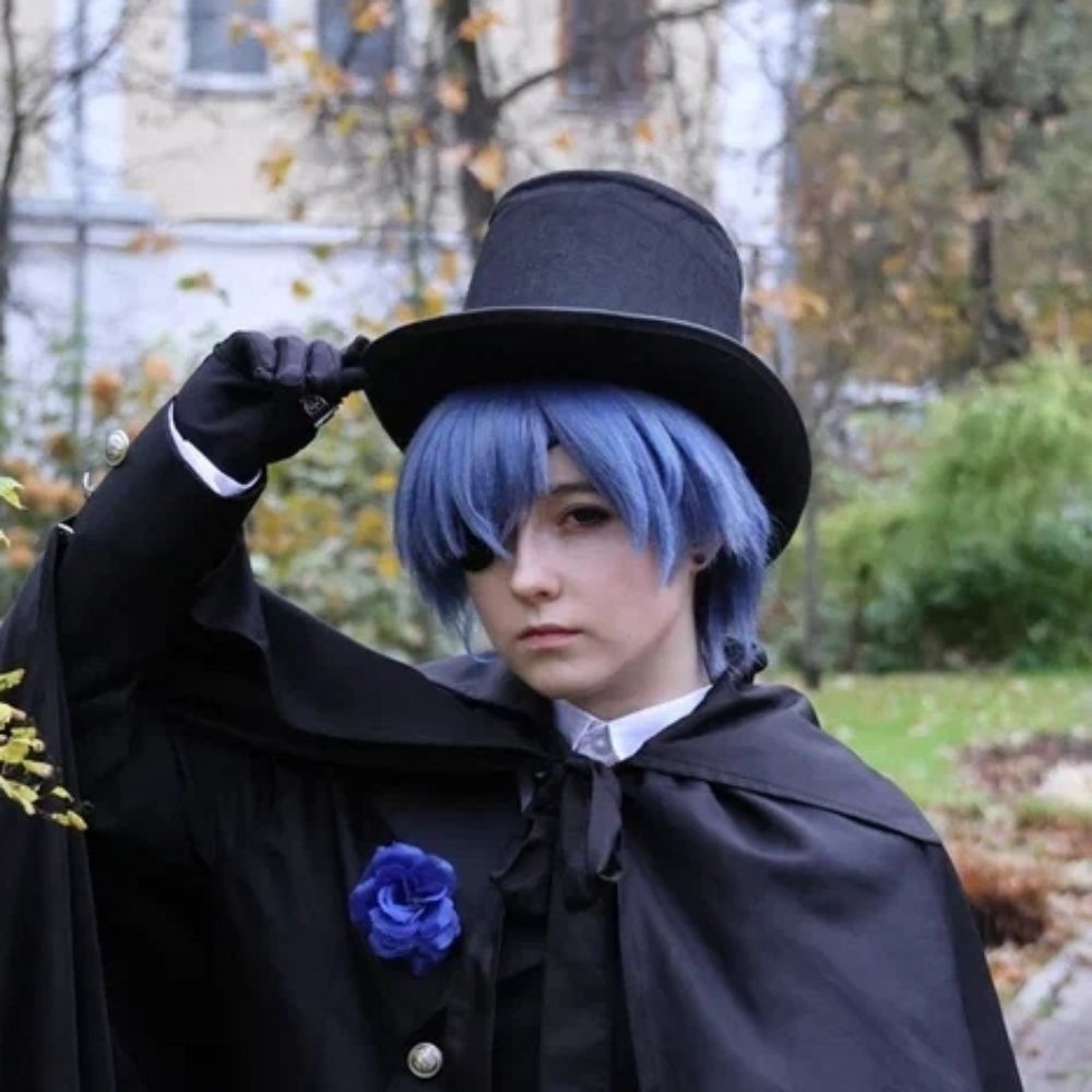 Toshi