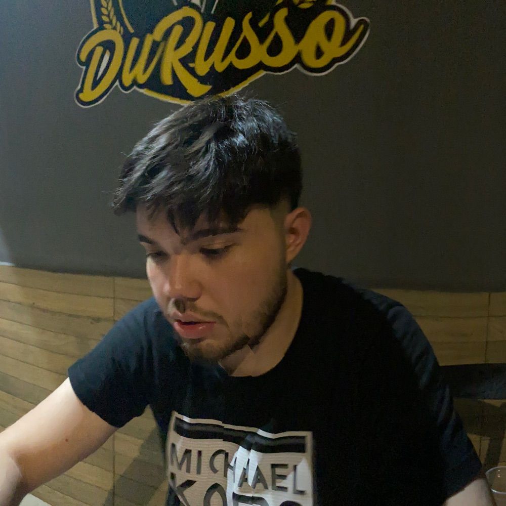joao