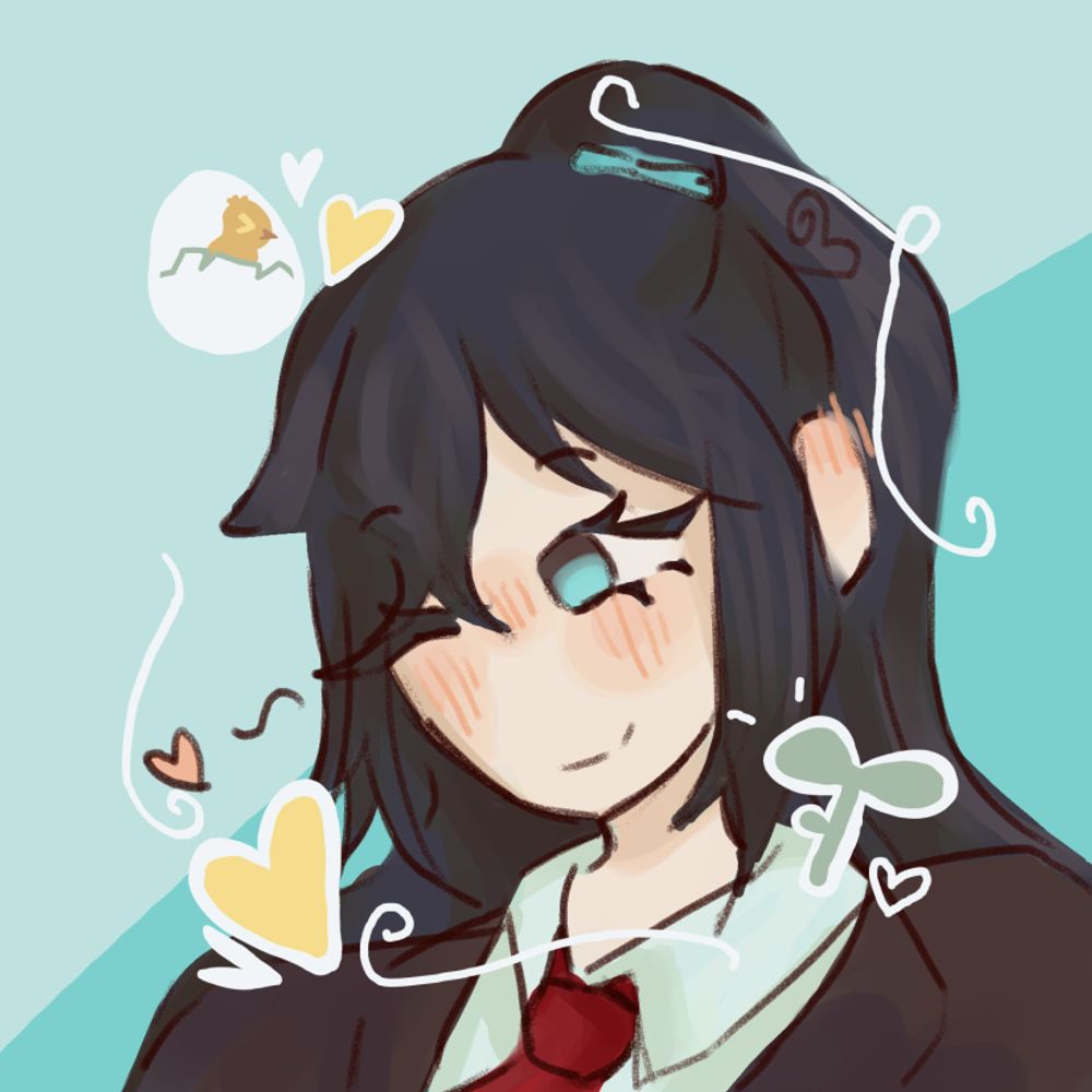 SoFuuko