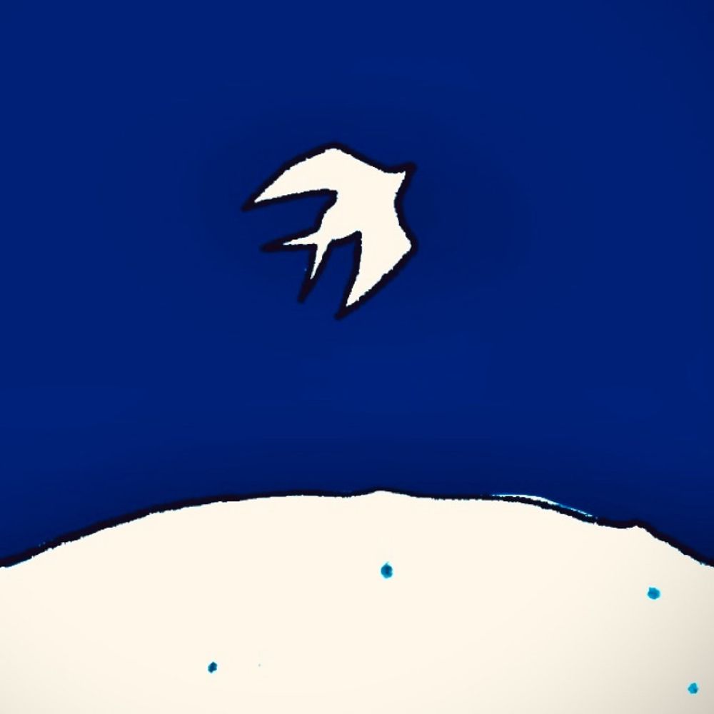 ふぉーすてーじ