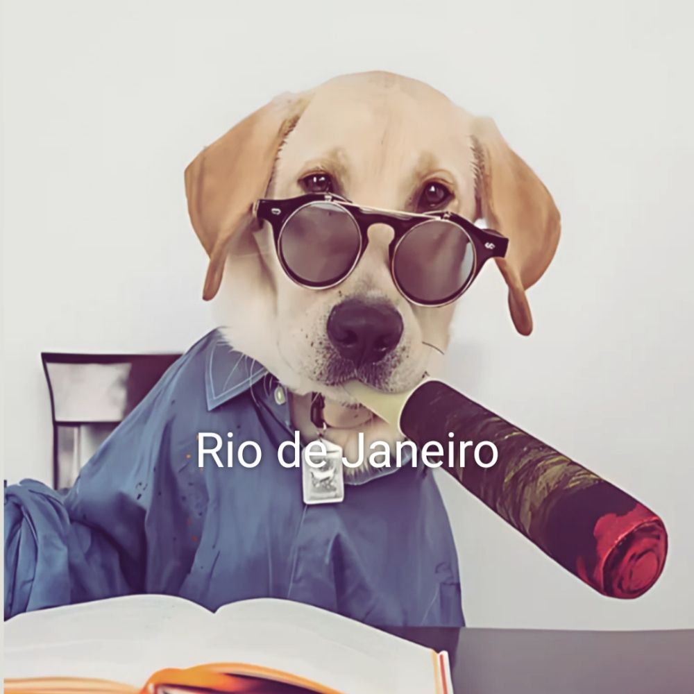 Eli