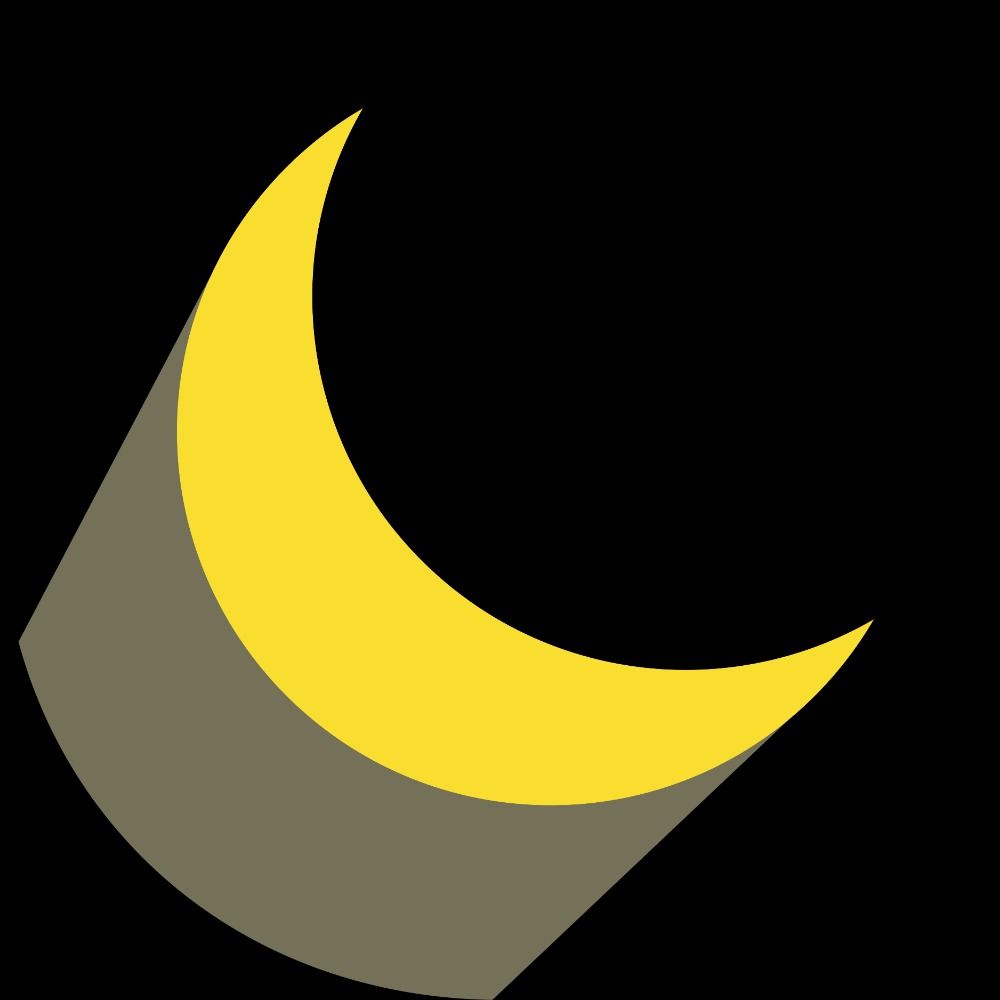 The Lit Pub / Moonlight by Lit Pub